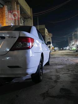 بي واي دي F3